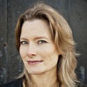 Jennifer Egan